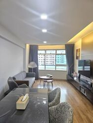 Blk 270A Tivela (Sengkang), HDB 4 Rooms #533882451